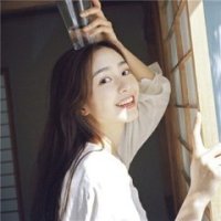 宠妻入骨:神秘老公有点坏叶北北顾君逐