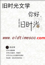 论扫尾工作的重要性(快穿)