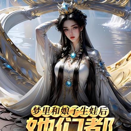 梦里和娘子生娃后,她们都成真了