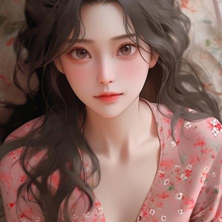 官场:透视眼让我走上权力巅峰