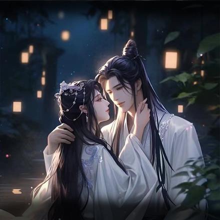 邪魅王爷,求放过!