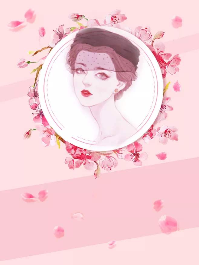 闪婚盛宠:总裁拼个婚吧
