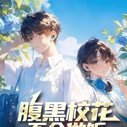 校花:不同居就让你身败名裂!