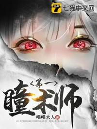 第一瞳术师更新完了吗